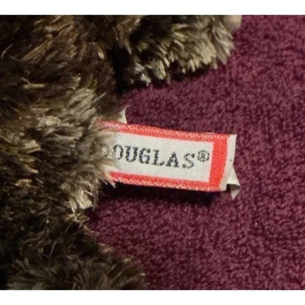 Douglas Cuddle Toys 9